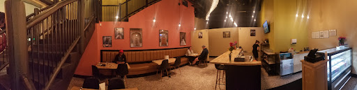 Photo of The Social Kabob Authentic East Indian Restaurant - 200 Southridge Dr #263, Okotoks, AB T1S 0B2